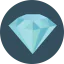Diamond ícono 64x64