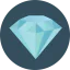 Diamond 图标 64x64