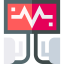 Defibrillator іконка 64x64
