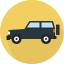 Jeep icon 64x64