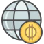 Economy icon 64x64