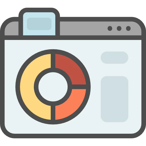 Browser icon