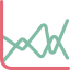 Graph biểu tượng 64x64