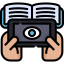 Ebook 상 64x64