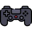 Gamepad 상 64x64
