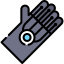 Wired gloves 상 64x64