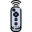 Game controller 상 64x64