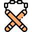 Nunchaku icon 64x64