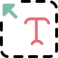Экспорт иконка 64x64