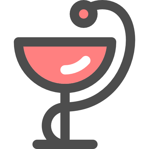 Pharmacy icon