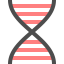 Dna Symbol 64x64