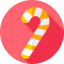Candy stick icon 64x64