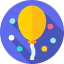 Balloon icon 64x64