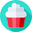 Muffin icon 64x64