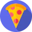 Pizza ícone 64x64