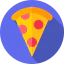 Pizza Symbol 64x64