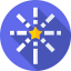 Star 图标 64x64