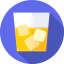 Drink アイコン 64x64