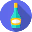 Champagne icon 64x64