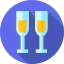 Drinks icon 64x64