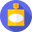 Perfume bottle Symbol 64x64