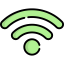 Wifi icône 64x64