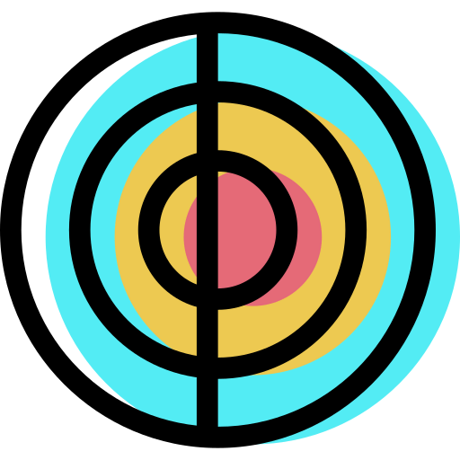 Target icon