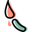 Щетка иконка 64x64