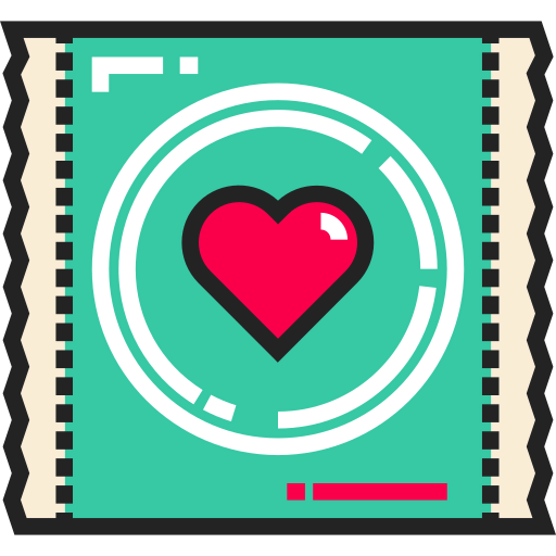 Condom icon