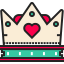 King 图标 64x64
