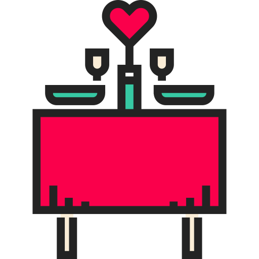 Dinner icon