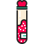 Potion 图标 64x64