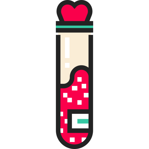 Potion icon
