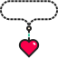 Necklace 图标 64x64