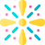 Fireworks 상 64x64