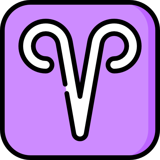 Aries icon