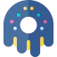 Donut 상 64x64