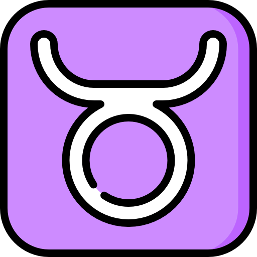 Taurus アイコン