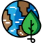 Ecology іконка 64x64