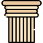 Column icône 64x64