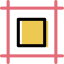 Обрезать иконка 64x64