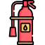 Extinguisher icône 64x64