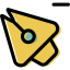 Фонтан иконка 64x64
