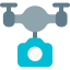 Drone 图标 64x64