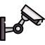 Cctv icône 64x64