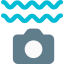Vibrate 图标 64x64