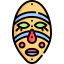Mask icône 64x64