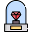 Diamond icône 64x64