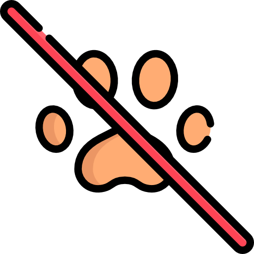 Pets icon