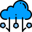 Hail icon 64x64